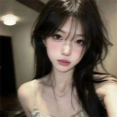 欢迎来到加帕里公园第三季