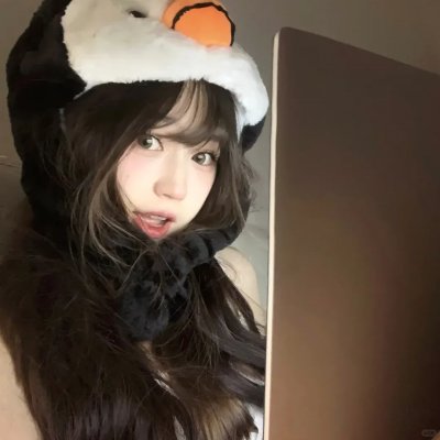 伸出援手
