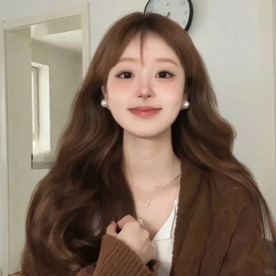 头号刽子手