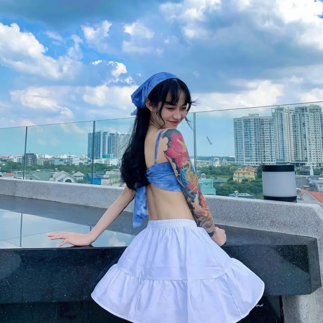 瘟疯之神