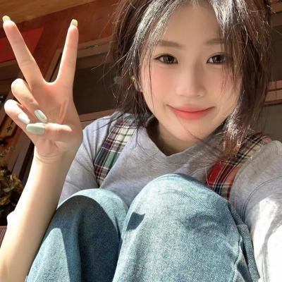特维和他的七个女儿