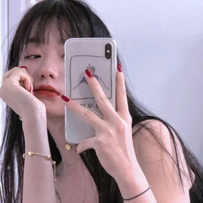 问问你的心
