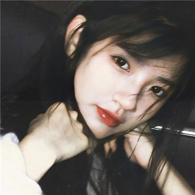 黑桃皇后