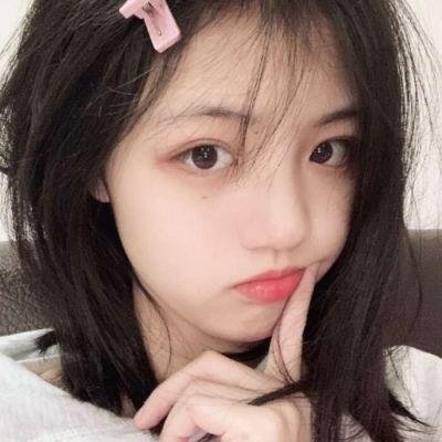 情窦初开