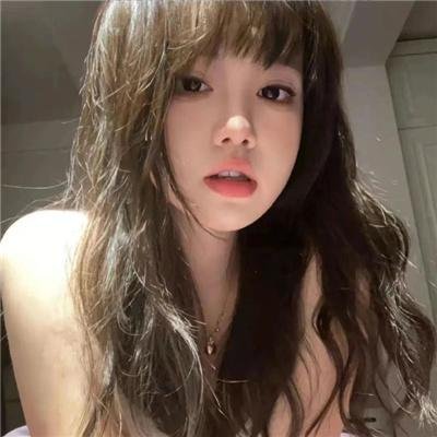 鬼入魂