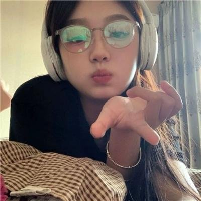 妓院春色
