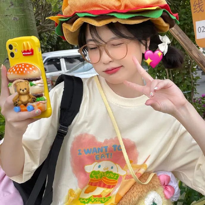 巧克力