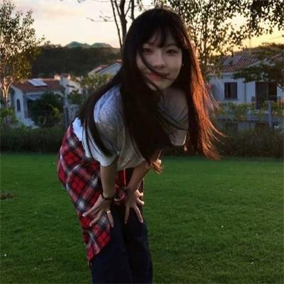 生命的托举