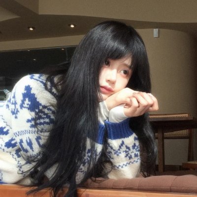 战地记者