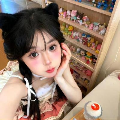 爱是一颗幸福的子弹