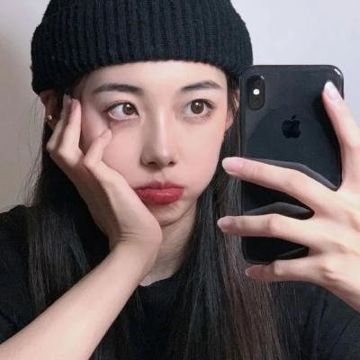 超人和露易斯第二季