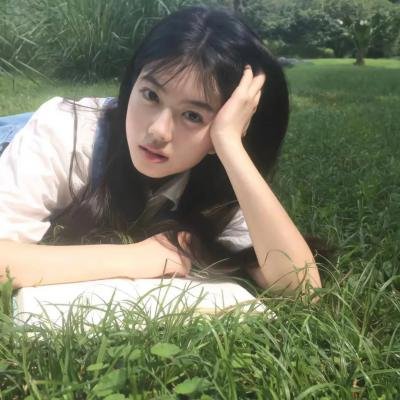 如梦