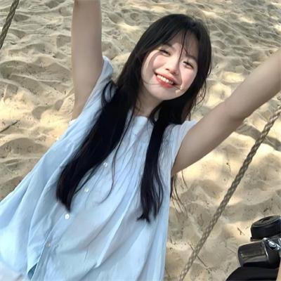 欢迎回来 百音