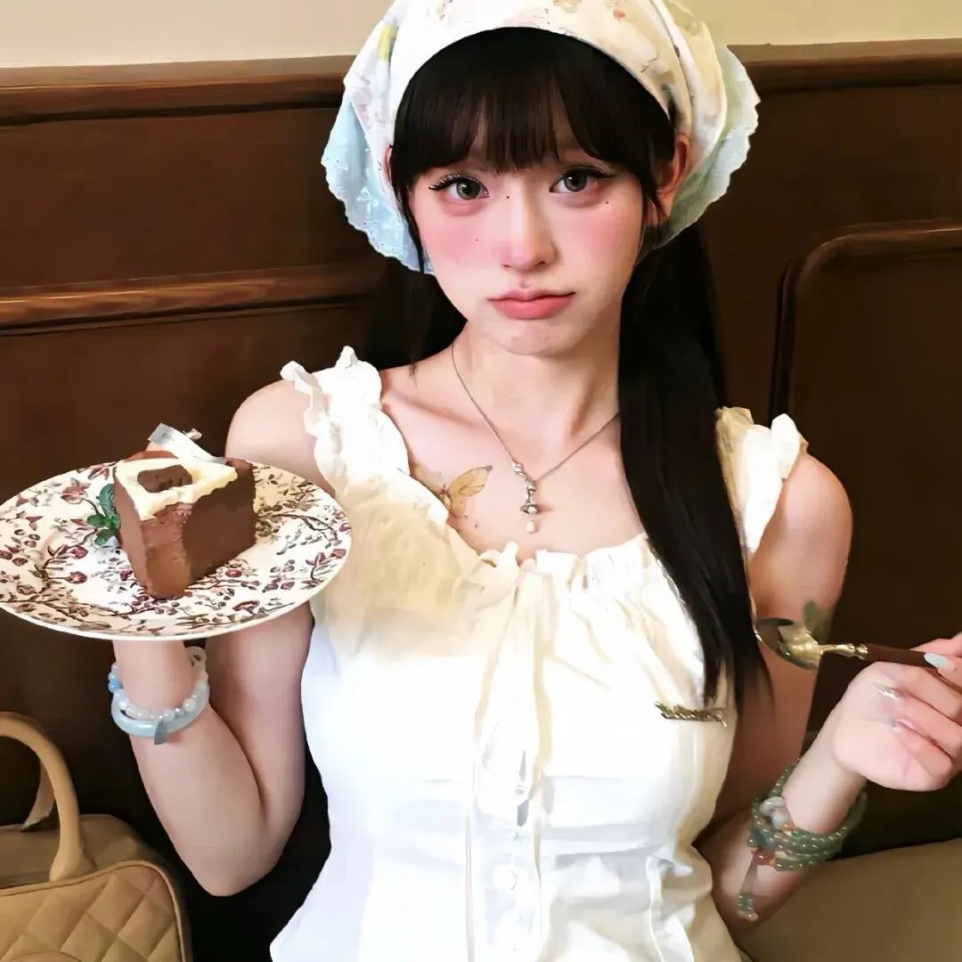 唤醒者