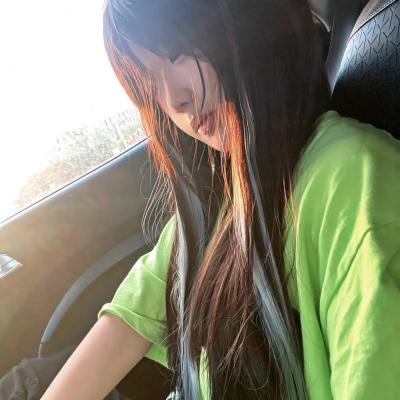 红头发的阿里比