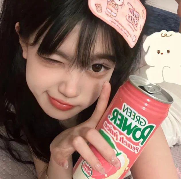 第九个寡妇