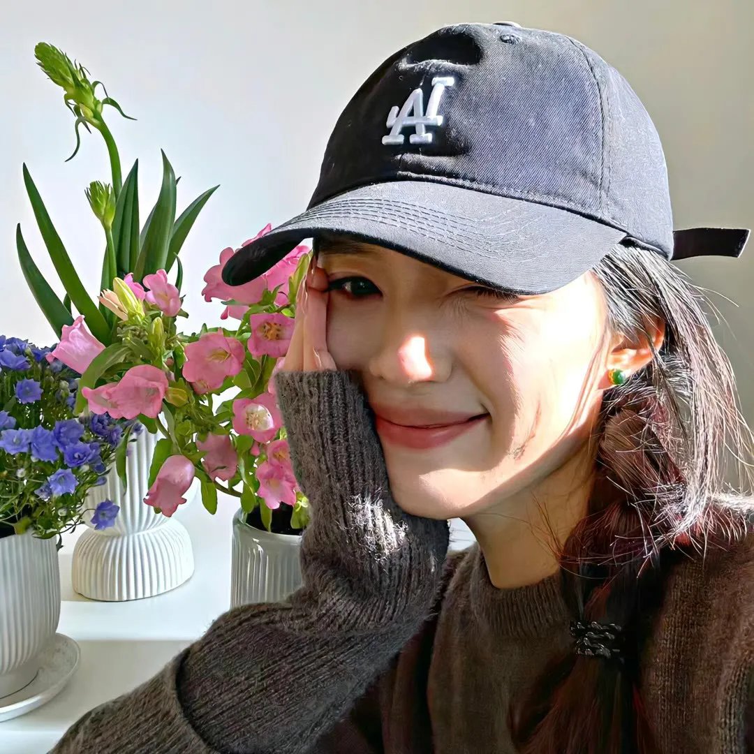 钢琴师与她的女儿