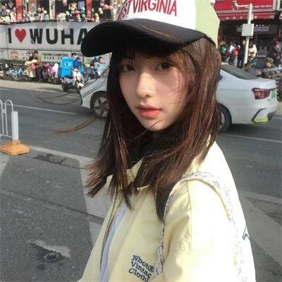 霍金传