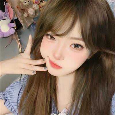 度假村兼职