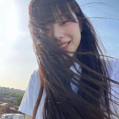 沐羽录
