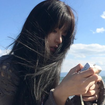压裂的土地